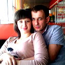Владимир Корнилов