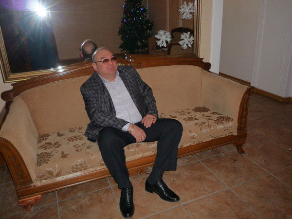 Роини Панцхава