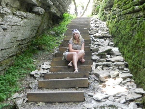 Елена Троянская