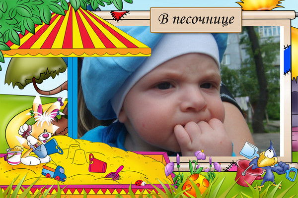 Виктория Карпенко