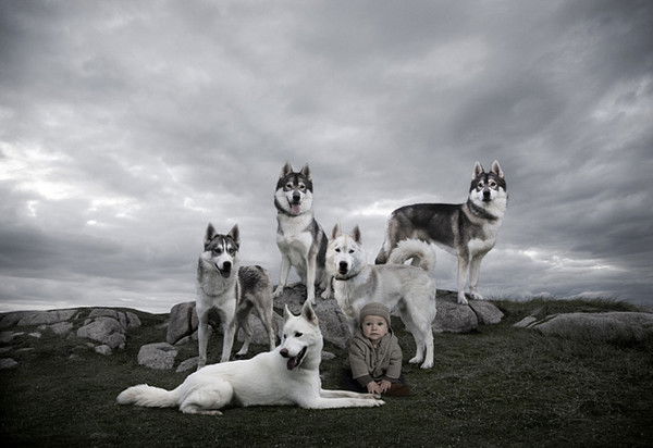 Кирилл Мазур