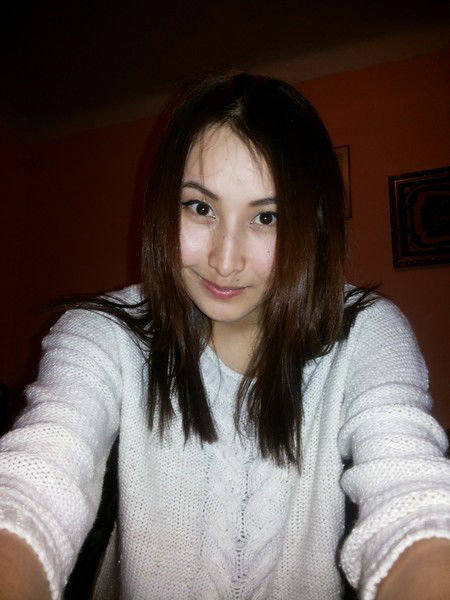 No Response Нет Response