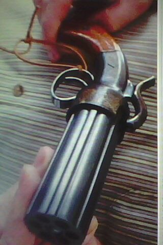 Елена Елена