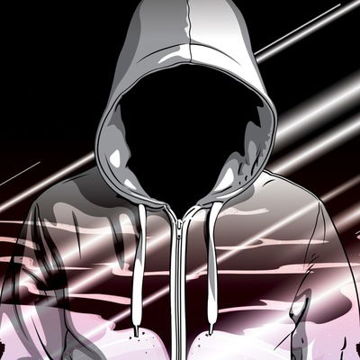 Артём Докин