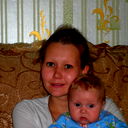 Наталья Иванова