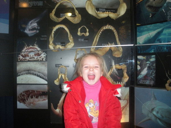 Вераника Умнова