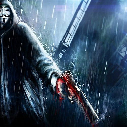 Васек Пластов