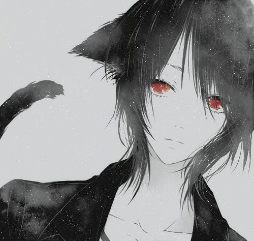 Alex Loves Drugs And Sex