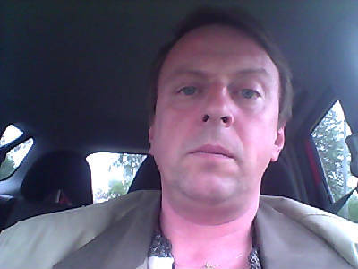 Константин Скрынников