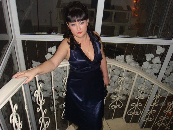 Куралай Кабылбаева