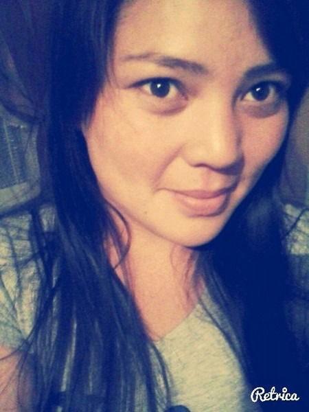 Жазира Картанбаева