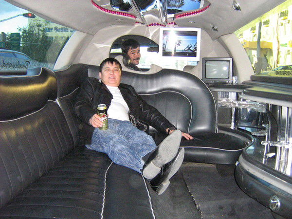 Олжатай Кадержанов