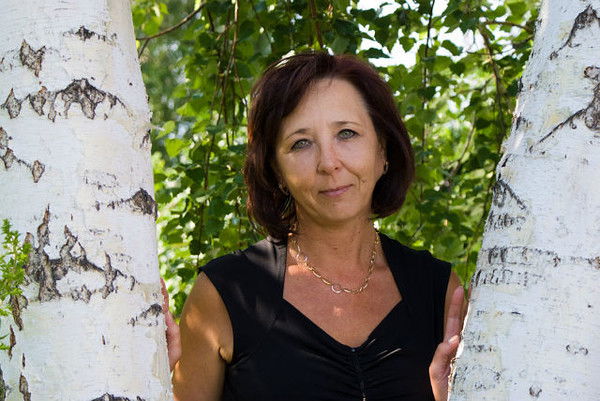 Наталья Гончарова