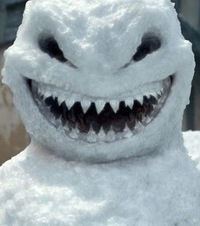 Владимир Югаткин