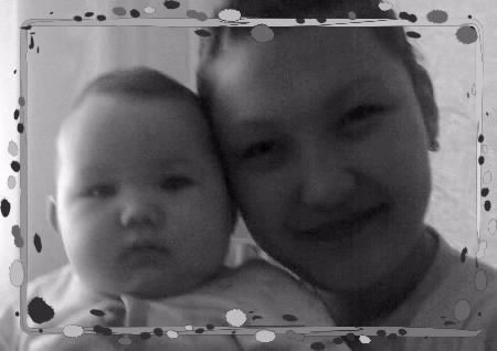 Бибигуль Сарсенбаева