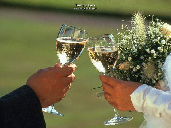 Светлана Бессонова