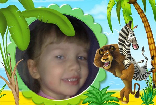 Екатерина Романченко