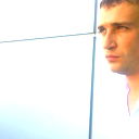 Александр Витченко