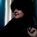 Лена Мартынова