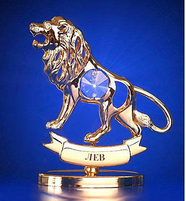 Ахмет Бабамурадов