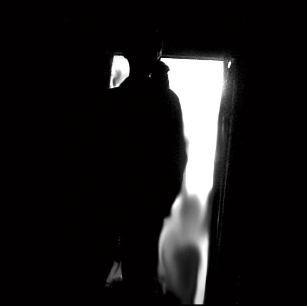 Сергей Кельдибеков