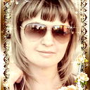 ***ksyushen"ka ***