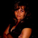 Loy Koshka