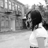 Ира Литвинова