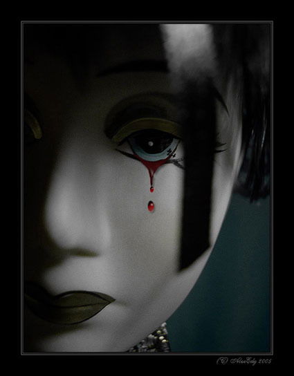 Павел Мухин