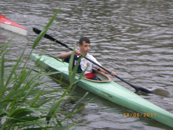 Максим Домбровский