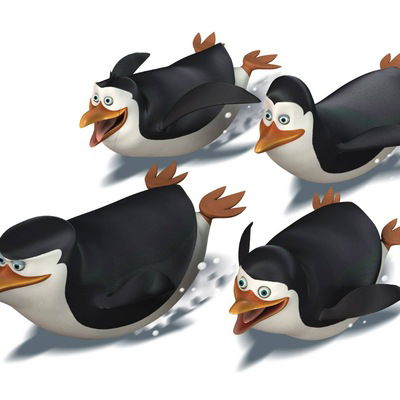 Андрей Радышевский