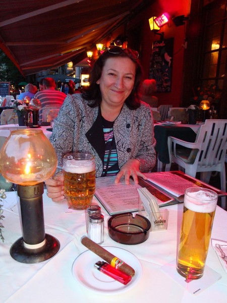 Ирина Колесникова