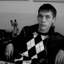 Андрей Гноевой