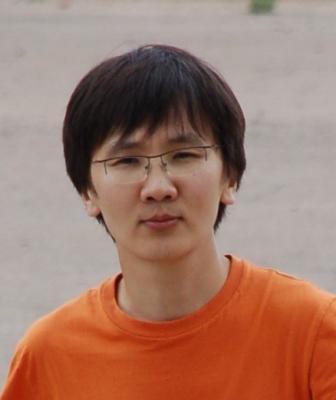 Цокто Жигмытов