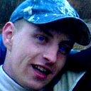 Kolja Nag