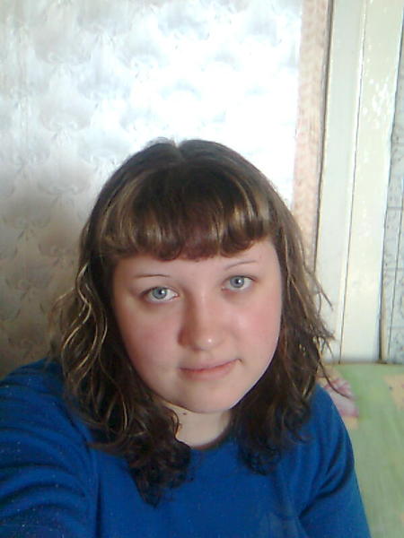 Светлана Светлана