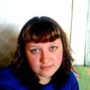 Светлана Светлана