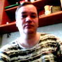Иван Зубков