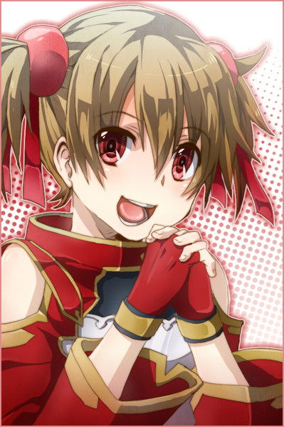 Марина Козак