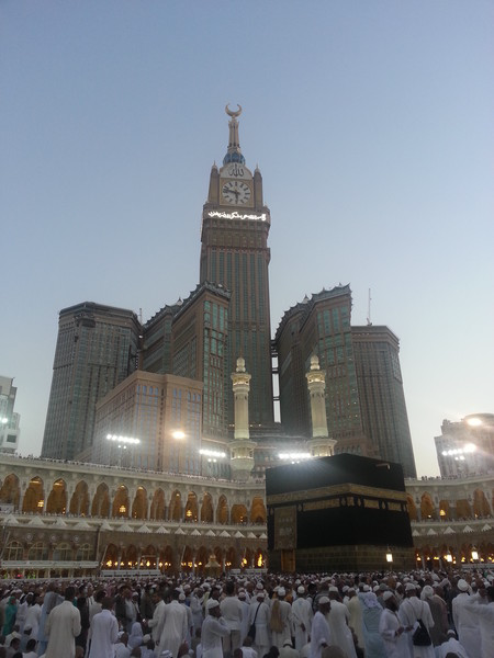 Салохиддин Темуров