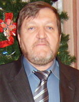 Евгений Дупанов