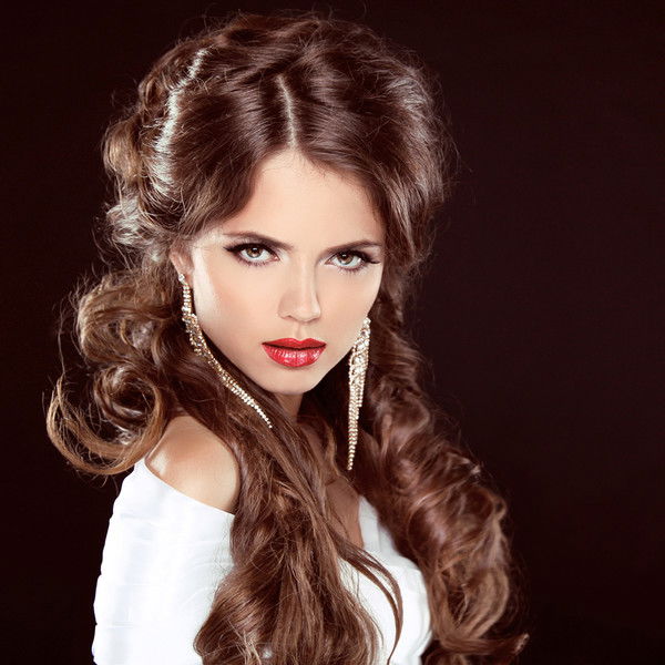 *светланушка *