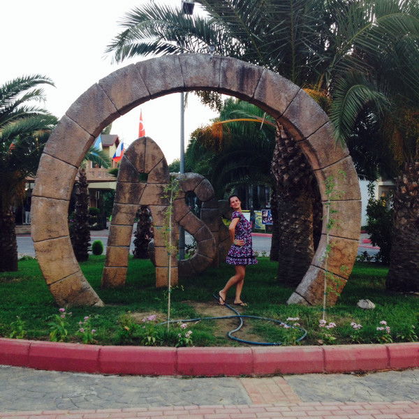 Василя Исламова