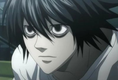 Амир Омаров