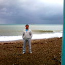 Андрей Кривелёв