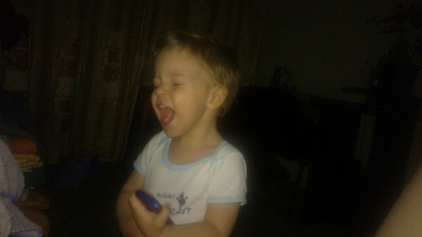 Дмитрий Резанов