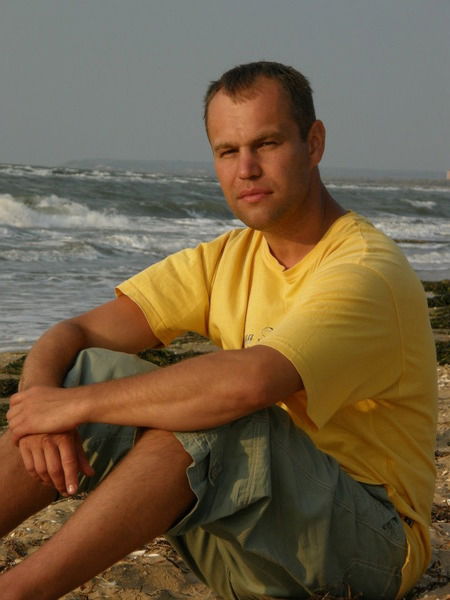 Рафаэль Валиуллин