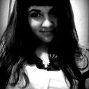 Анна Мурашкина