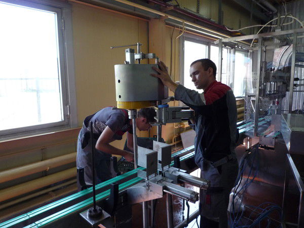 Евгений Артамонов