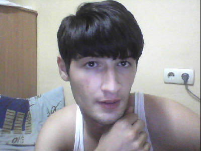 *сакитце Ге Чал*